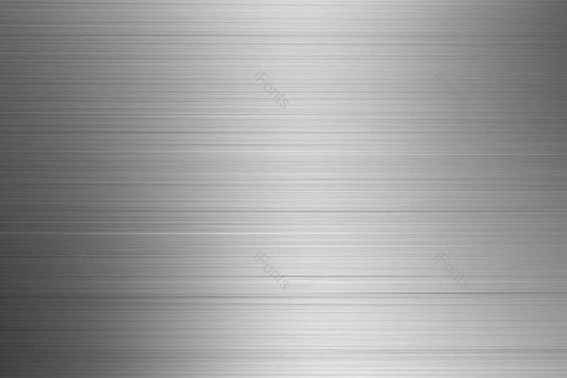 质感|纹理